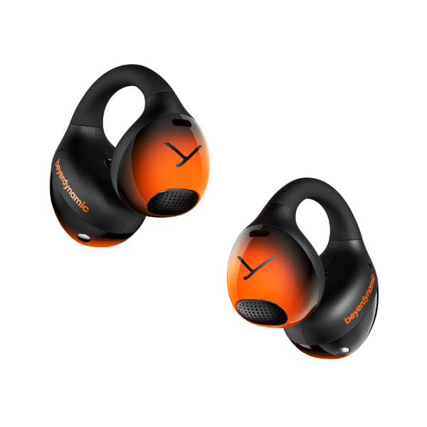 【アウトレット】AMIRON Zero Sport