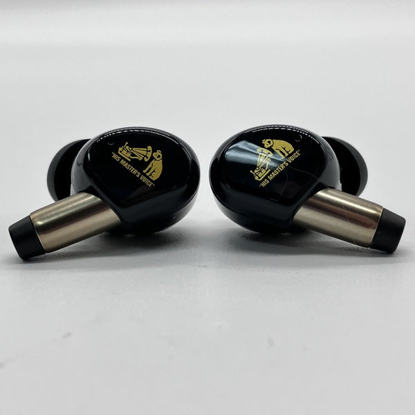 Victor 【中古】WOOD master HA-FW5000T-B ピアノブラック【名古屋 Victor 【中古】WOOD master HA-FW5000T-B ピアノブラック【名古屋