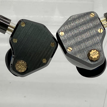 unique melody MEST 中古価格 | HifiZero