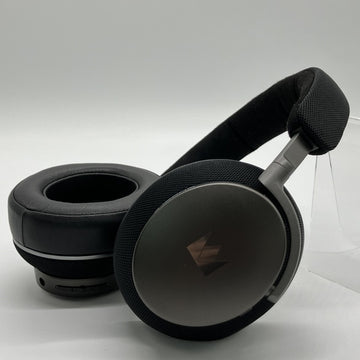 Noble Audio 二手價格 | HifiZero