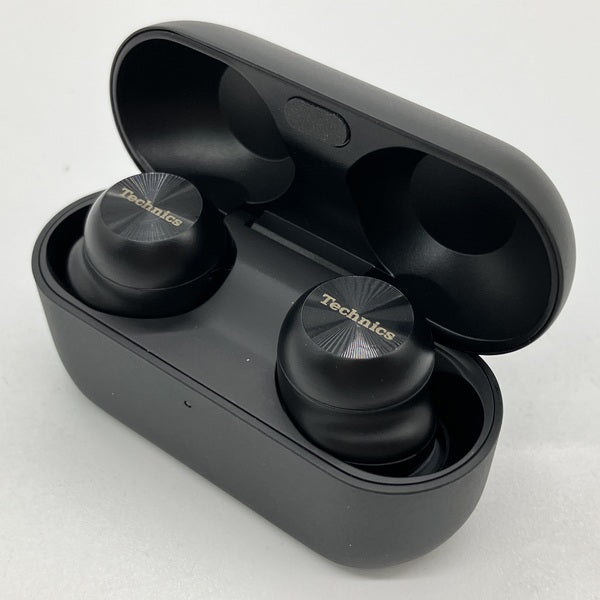【中古】EAH-AZ100-K ブラック【秋葉原】