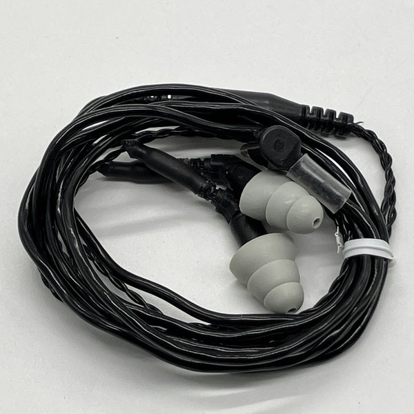 ETYMOTIC 【中古】ER-4P-B【秋葉原】 – e☆イヤホン