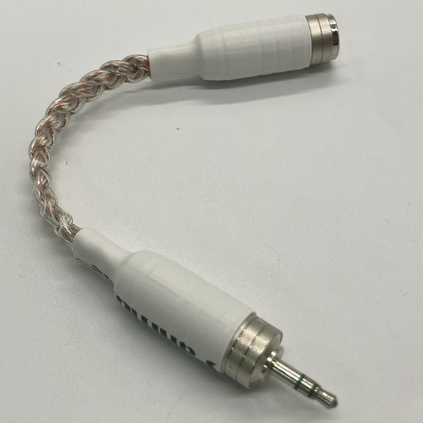 【中古】ZY-Cable ZY-031 インピーダンスケーブル【秋葉原】