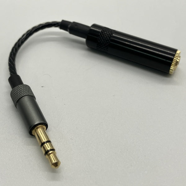 【中古】インピーダンスケーブル【秋葉原】