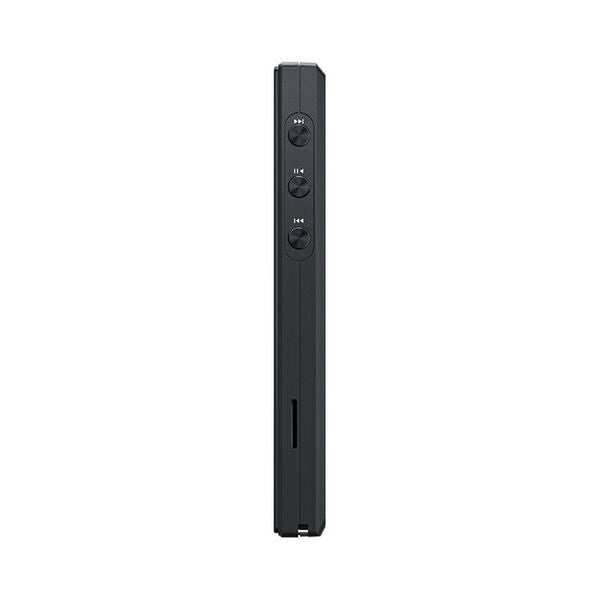 FiiO JM21 2026 ブラックモデル　美品 FIIO 【アウトレット】JM21 2026 Black 【FIO-JM21-2026-B】 – e☆イヤホン