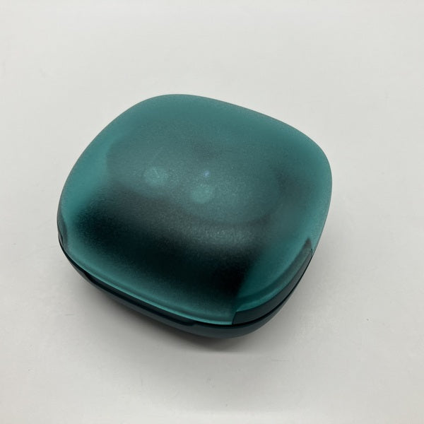 audio-technica 【中古】ATH-CKS50TW2 GR グリーン【秋葉原】 – e
