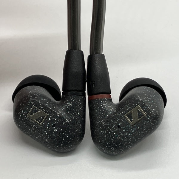 【中古】IE 300【秋葉原】