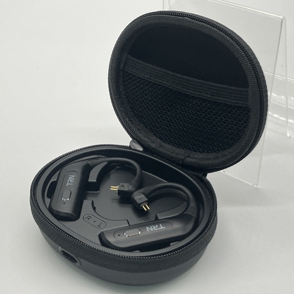 【中古】TRN BT30【秋葉原】