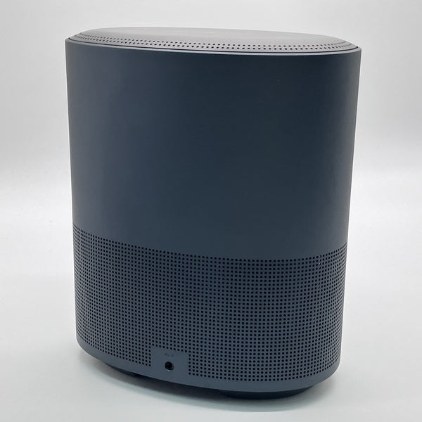 Bose 【中古】BOSE Home Speaker 500 Triple Black【秋葉原】 – e