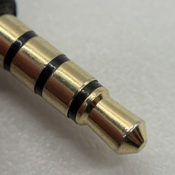 SHURE 【中古】SE846+UNI ブラック 【SE846BABK+UNI-A】【秋葉原】 – e