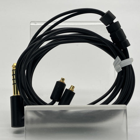 Maestraudio 【中古】MAPro1000 Cable 4.4-MMCX【OTA-MAPRO-1000