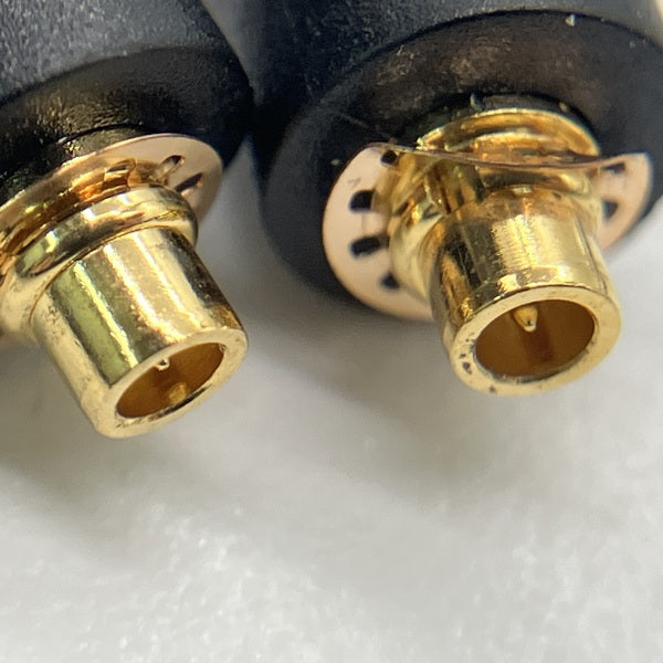 Maestraudio 【中古】MAPro1000 Cable 4.4-MMCX【OTA-MAPRO-1000