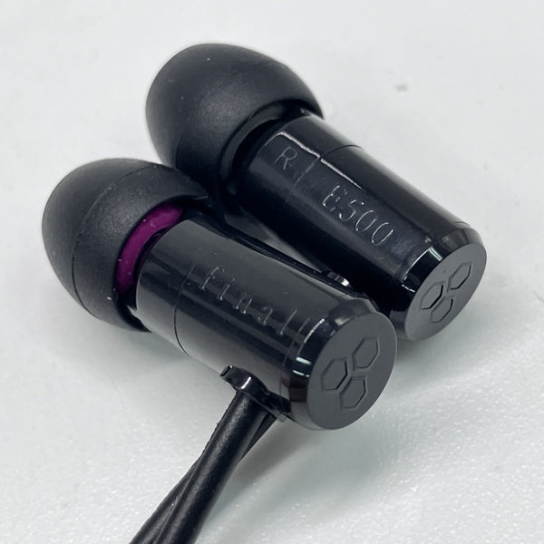 【中古】E500【秋葉原】