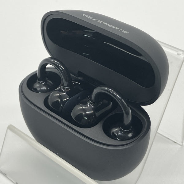 【中古】SOUNDPEATS POP Clip2【秋葉原】