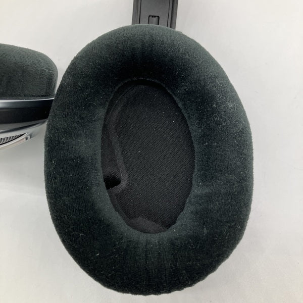 SENNHEISER 【中古】HD 599 SE【秋葉原】 – e☆イヤホン