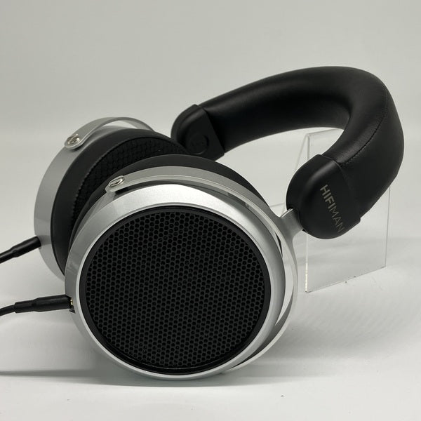 【中古】HE400se【秋葉原】