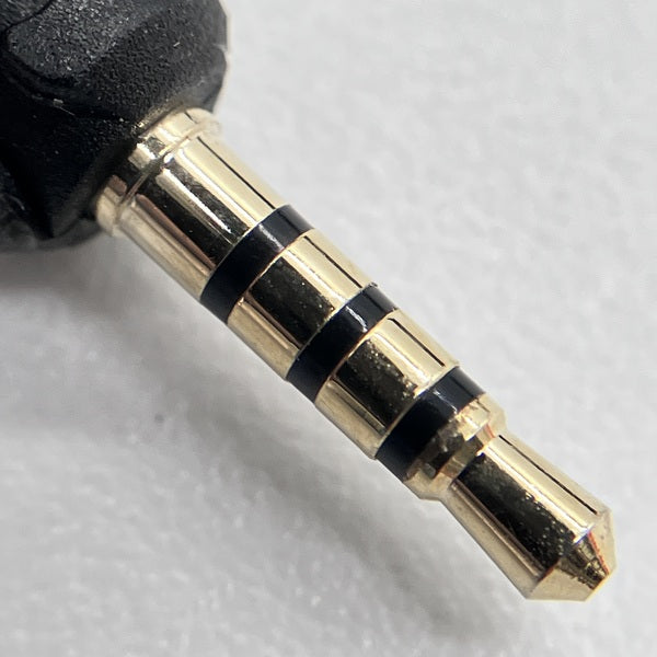 SENNHEISER 【中古】HD 620S用4.4mmバランスケーブル (1.8m)【名古屋