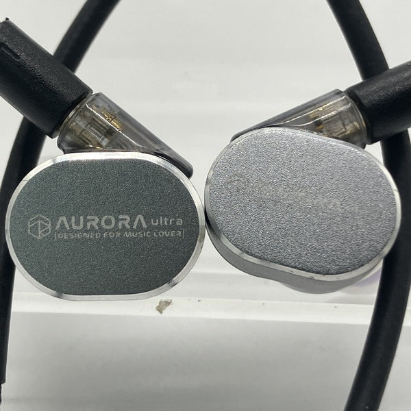 【中古】ROSESELSA Aurora Ultra【秋葉原】