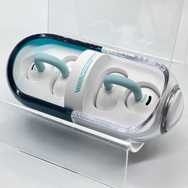 【中古】Pill ミュージックカプセル グリーン【名古屋】