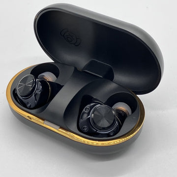 ZX1 Used Price | HifiZero
