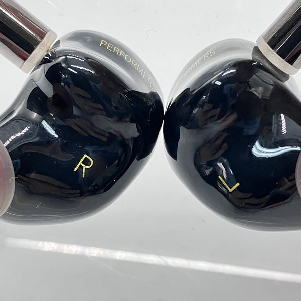 AFUL 【中古】PERFORMER 5【名古屋】 – e☆イヤホン