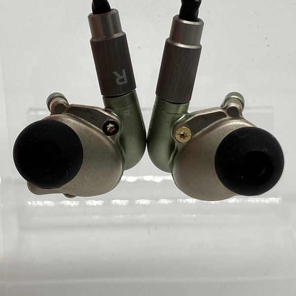 Acoustune 【中古】HSX1001 C:03M:02G【HSX1001C03M02-G】【秋葉原