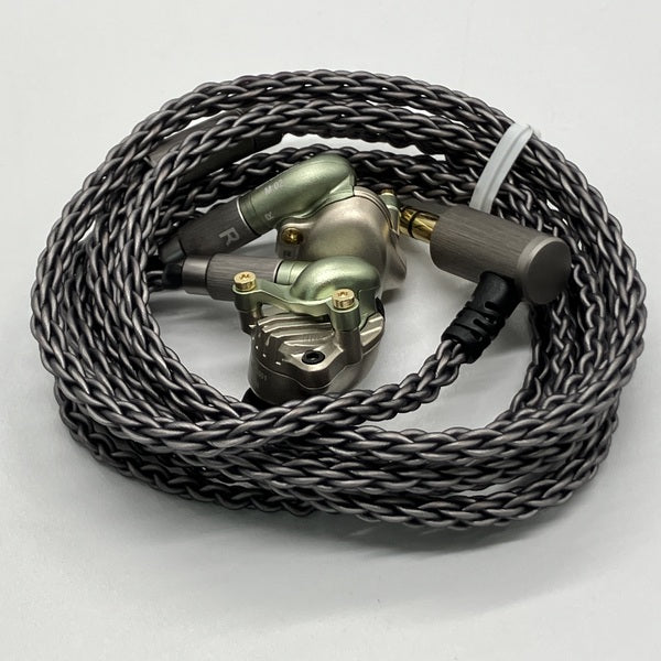 Acoustune 【中古】HSX1001 C:03M:02G【HSX1001C03M02-G】【秋葉原