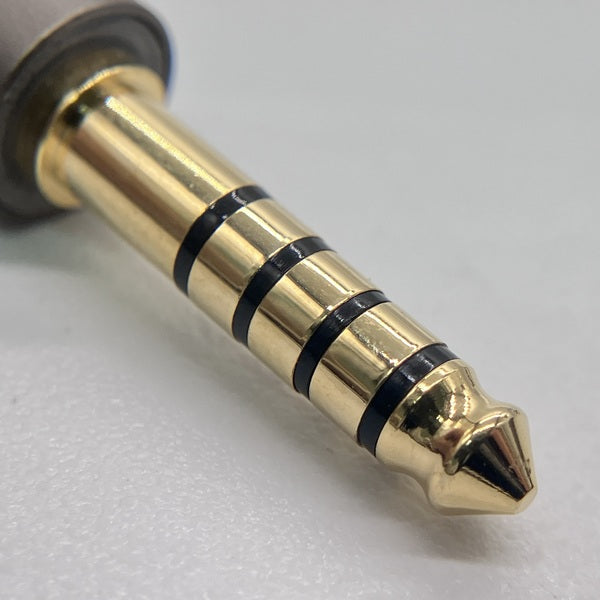 その他ブランド 【中古】Sound Rhyme SP01【秋葉原】 – e☆イヤホン