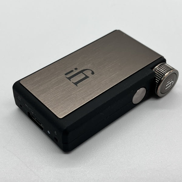 【中古】GO blu【名古屋】