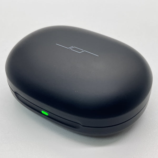 その他ブランド 【中古】JPRiDE model i ANC MK2 - QUEST【秋葉原