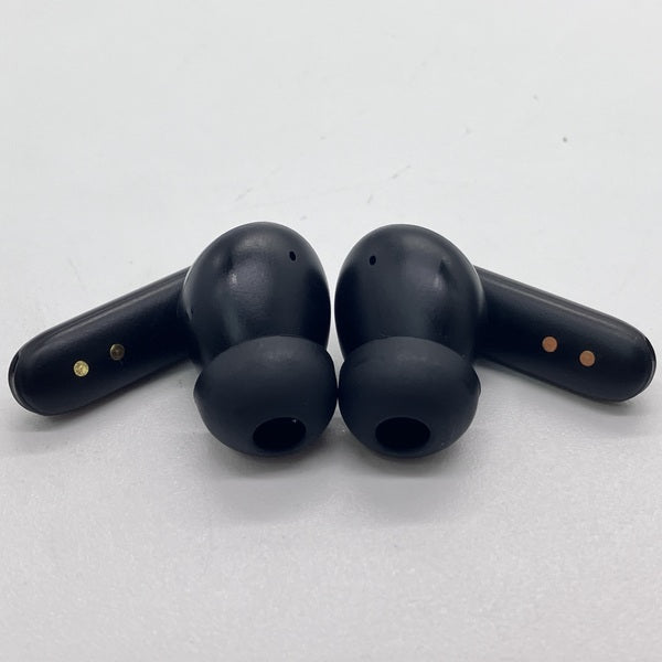 その他ブランド 【中古】JPRiDE model i ANC MK2 - QUEST【秋葉原