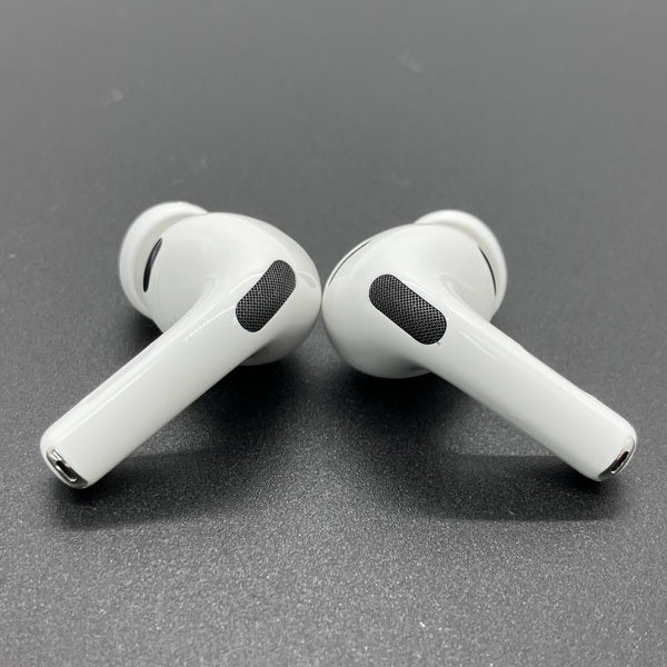 Apple 【中古】AirPods Pro 3 MFHP4J/A【秋葉原】 – e☆イヤホン