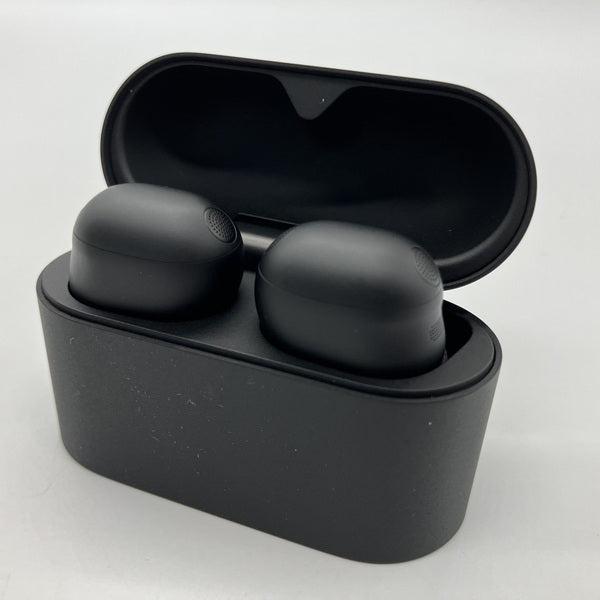 【中古】WF-1000XM6 BZ ブラック【秋葉原】