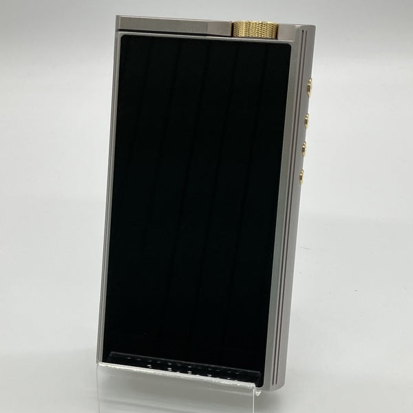 【中古】N8iii【SPK-A007】【秋葉原】