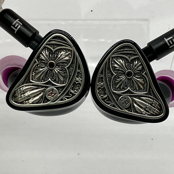 【中古】MEFISTO【秋葉原】