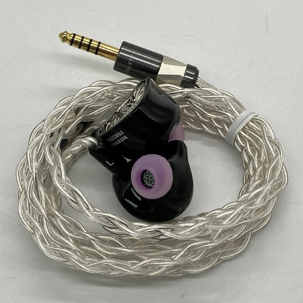 Forté Ears 【中古】MEFISTO【秋葉原】 – e☆イヤホン