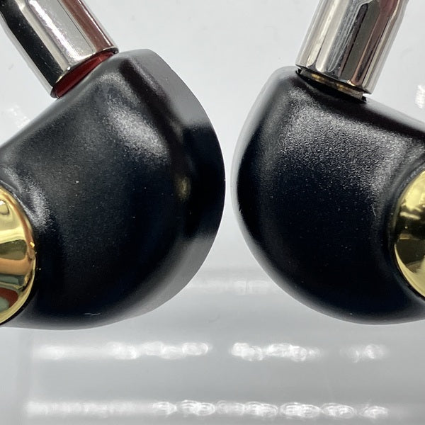 DARUMA AUDIO 【中古】Vento Conductor T-800【名古屋】 – e☆イヤホン
