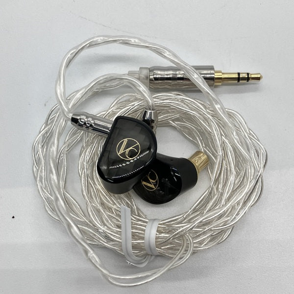 DARUMA AUDIO 【中古】Vento Conductor T-800【名古屋】 – e☆イヤホン