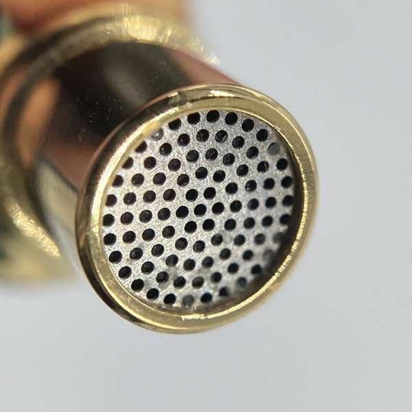 DARUMA AUDIO 【中古】Vento Conductor T-800【名古屋】 – e☆イヤホン