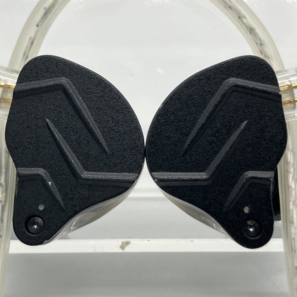 【中古】KZ ZSN PRO X【秋葉原】
