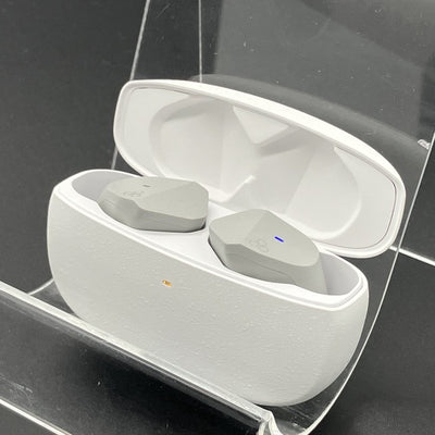final 【中古】ZE3000 for ASMR【日本橋】 – e☆イヤホン