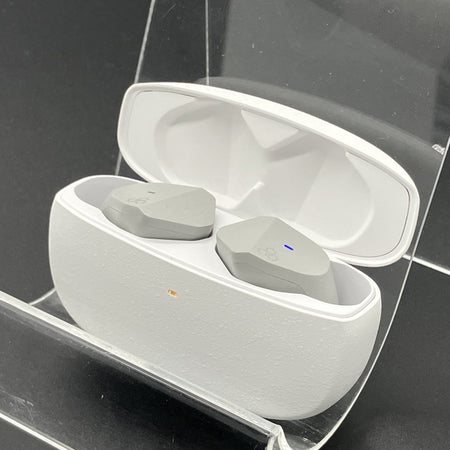 final 【中古】ZE3000 for ASMR【日本橋】 – e☆イヤホン