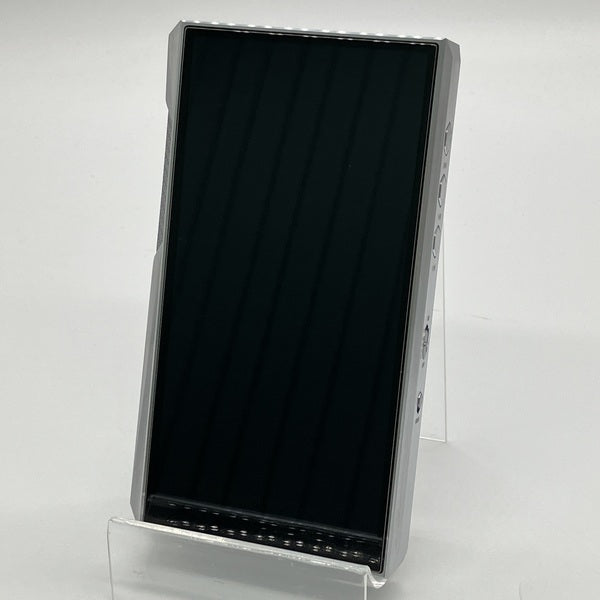 【中古】M23 Stainless Steel 【FIO-M23-SS】【秋葉原】