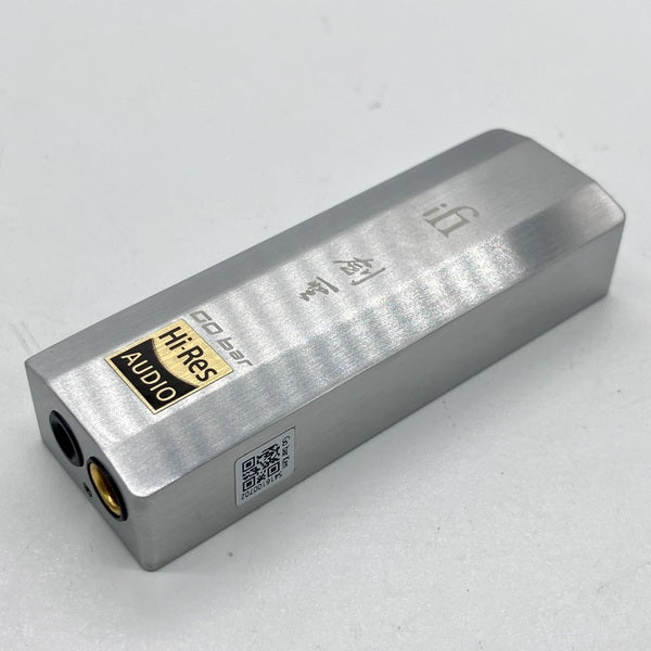 【中古】GO bar 剣聖【秋葉原】
