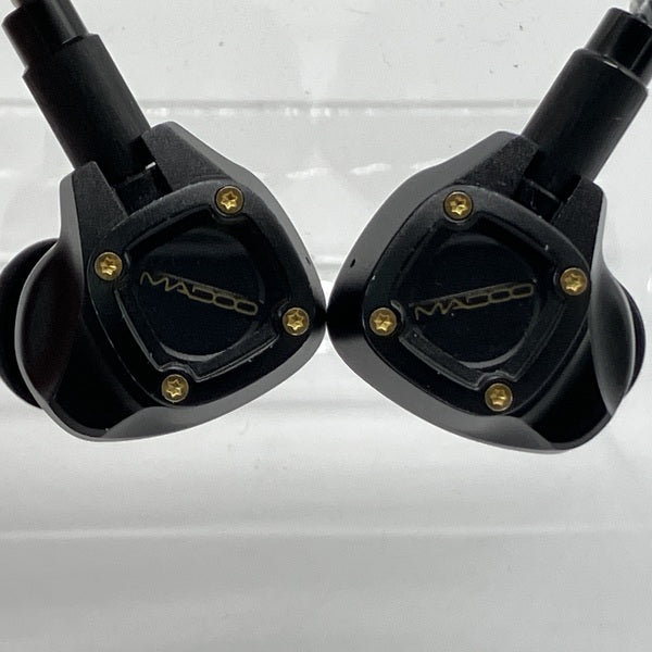 【中古】Typ512 【MDO-T512-AL】【秋葉原】