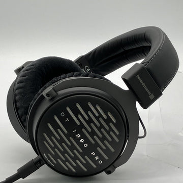dt1990 二手價格 | HifiZero