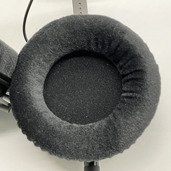 beyerdynamic 【中古】DT 1990 PRO (250 Ohm)【秋葉原】 – e☆イヤホン