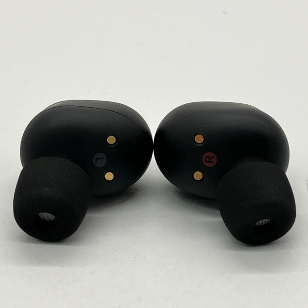 SONY 【中古】WF-1000XM6 BZ ブラック【秋葉原】 – e☆イヤホン