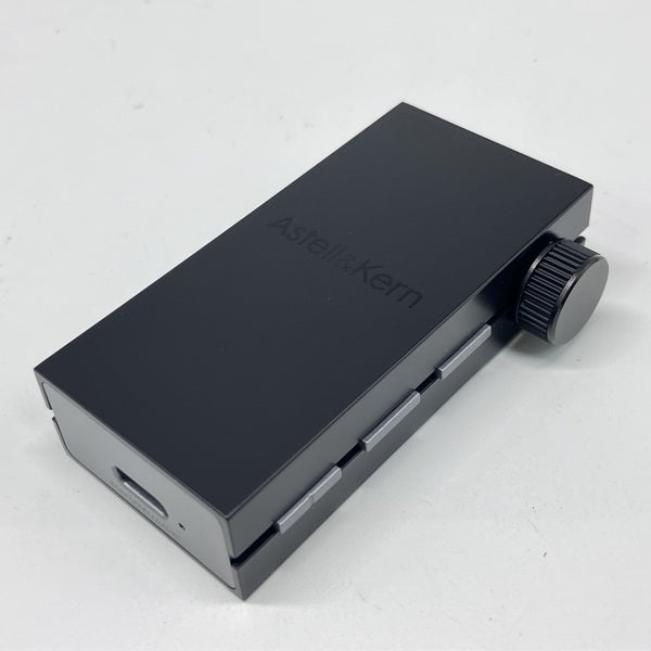 【中古】AK HB1 【IRV-AK-HB1】【秋葉原】