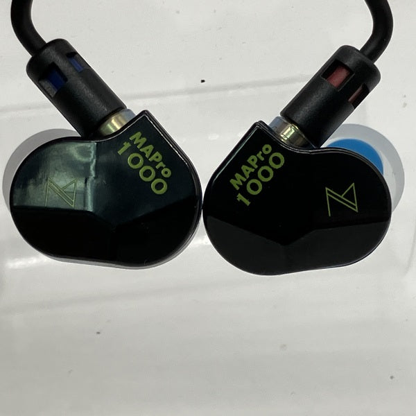 【中古】MAPro1000 II Shadow Crown 【OTA-MAPRO1000-II-SC】【日本橋】